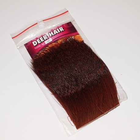 hends_deer_hair_dark_red_12