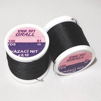 hends_grall_0.10_301