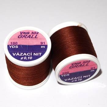 hends_grall_thread_0.10_302