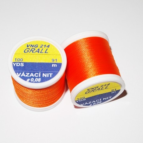 hends_grall_0.08_214