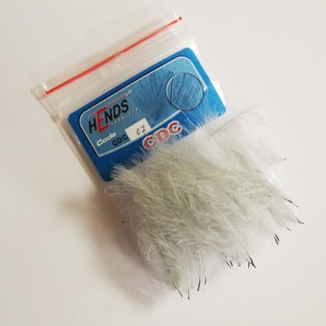 Hends-CDC-Feathers-Grey-07