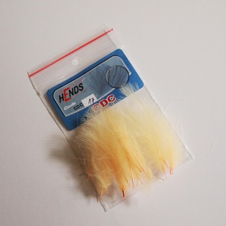 Hends-CDC-Feathers-Light-Orange-17