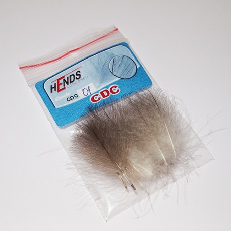 Hends-CDC-Feathers-Natural-01