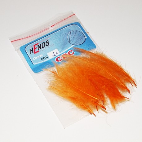 Hends-CDC-Feathers-Orange-20