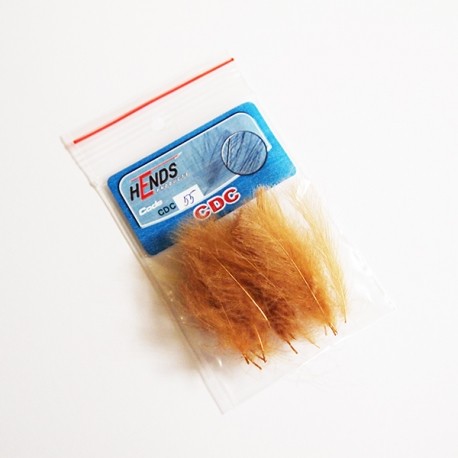 Hends-CDC-Feathers-Rusty-55