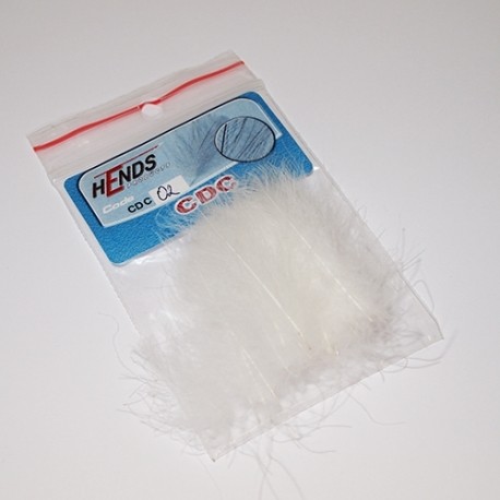 Hends-CDC-Feathers-White-02