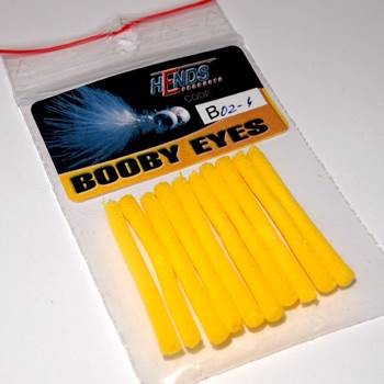 hends_booby_eyes_02_4