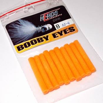 hends_booby_eyes_03_4