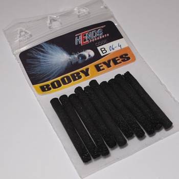 hends_booby_eyes_06_4