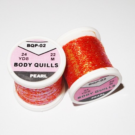 hends_body_quill_02