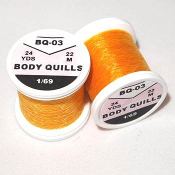 hends_body_quill_03