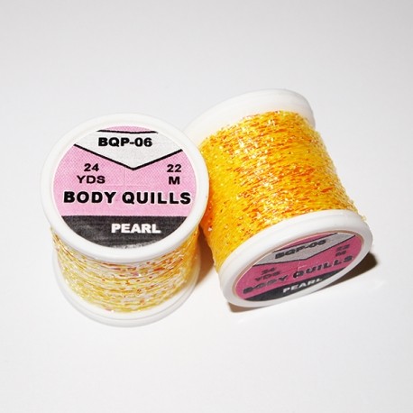 hends_body_quill_06