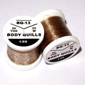hends_body_quill_12