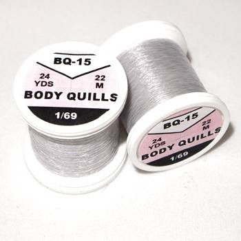 hends_body_quill_15