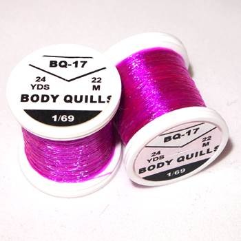 hends_body_quill_17