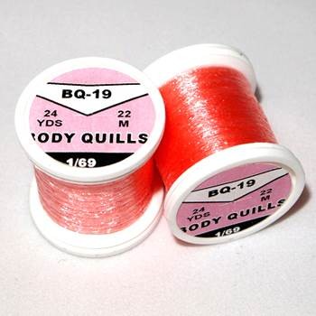 hends_body_quill_19