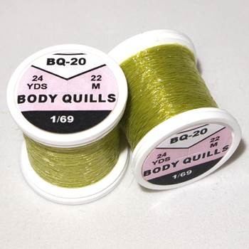 hends_body_quill_20