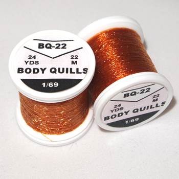 hends_body_quill_22