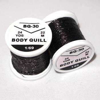 hends_body_quill_30