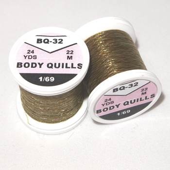 hends_body_quill_32