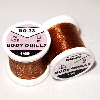 hends_body_quill_33