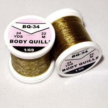 hends_body_quill_34