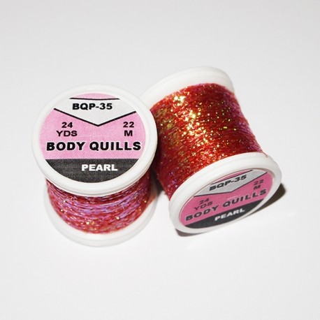 hends_body_quill_35