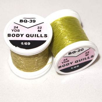 hends_body_quill_39