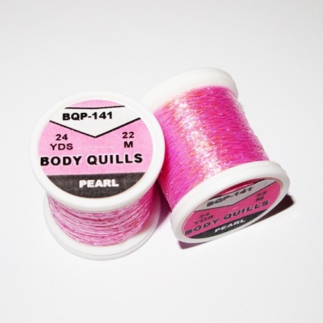 hends_body_quill_41