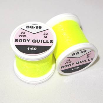 hends_body_quill_99