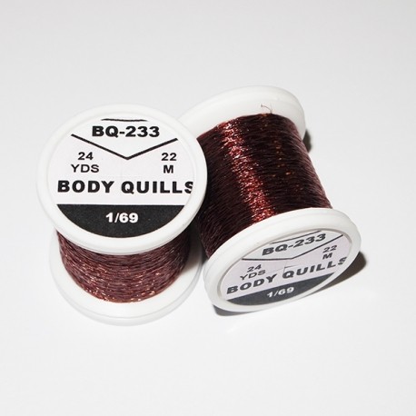 hends_body_quill_233