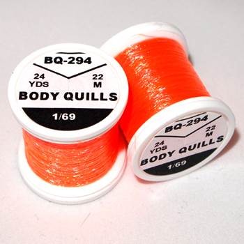 hends_body_quill_294