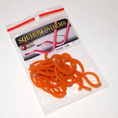 hends_squirmy_worms_10