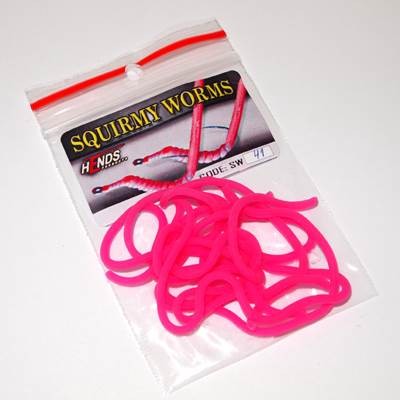 hends_squirmy_worms_41