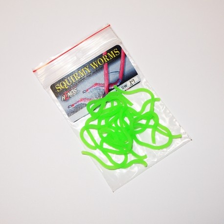 hends_squirmy_worms_89