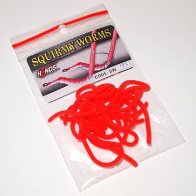 hends_squirmy_worms_193