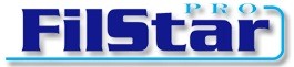 Filstar