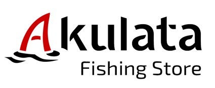 Akulata Fishing